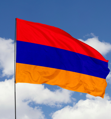 Услуги по оформлению<br> гражданства Армении