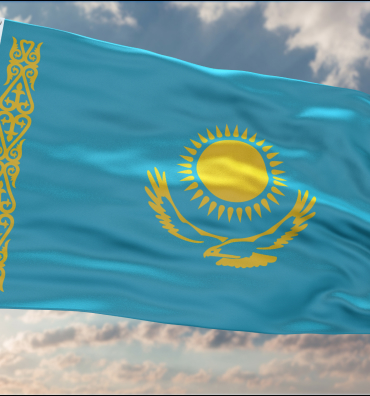 Гражданство Казахстана: <br>перечень услуг